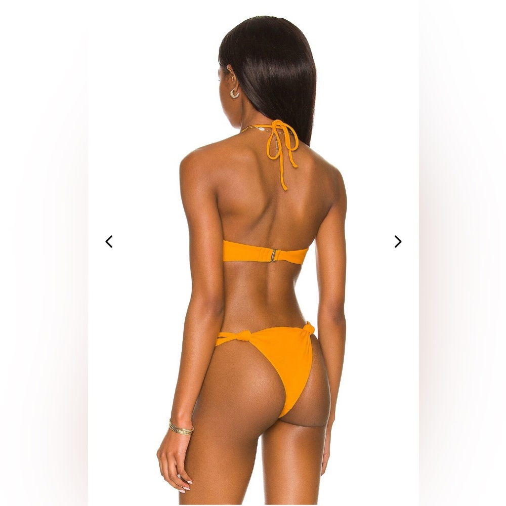 REVOLVE | 2pc swim - Picture 3 of 6